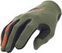 Acerbis MTB Bush Fietshandschoenen Maat