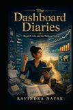 The Dashboard Diaries Book 2: Aria and the Tableau Canvas