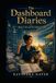 The Dashboard Diaries Book 2: Aria and the Tableau Canvas