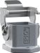 LAPP EPIC 10422500 EPIC H-A 3 MAG PANEL MOUNT BAS per 10 Wit