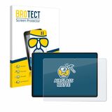 BROTECT - Screenprotector voor Huawei MatePad 12 X 2024 - Folie Beschermfolie Beschermglas matte