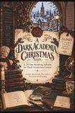 A Dark Academia Christmas