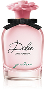 Dolce&Gabbana Dolce Garden