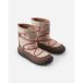 Reima Bottes d'hiver enfant Ensilumi