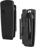 Armor X Riemclip voor X-Mount