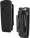 Armor X Riemclip voor X-Mount