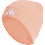 Adidas Cap New Logo