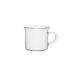 Kosta Boda Tasse Innocent 14 cl, lot de 4
