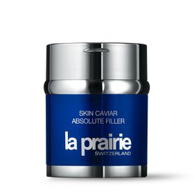La Prairie Skin Caviar Absolute Filler 60 ml