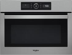 Whirlpool  AMW 9605/IX