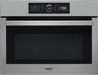 Whirlpool AMW 9605/IX