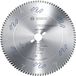 Bosch - Lame de scie circulaire Top Precision Best for Wood 400 x 30 x 4 mm, 96