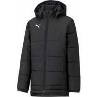 Puma Kinderjas Bench
