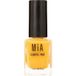Mia Cosmetics Vernis à ongles Papaya Punch 11ml