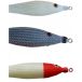 Dtd Turlutte Souple Full Glavoc 1.0 3g 45 mm
