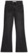 Levi's Kids 726 High Rise Flare Broek Zwart 12 Jaar Meisjes
