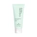 the SKIN HOUSE - Crème hydratante apaisante Plum & Panthenol 70ml
