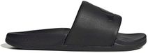 Adidas Adilette Comfort 2.0 Slippers Zwart EU 44 1/2