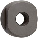KARNASCH 201777070 Geleidingspennen voor kegelverzinkers 82° geleidepennen voor artikel 201776045, 1" diameter