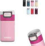Kambukka Etna Thermosbeker 300 ml - Brushing Bride
