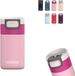 Kambukka Etna Thermosbeker 300 ml - Brushing Bride