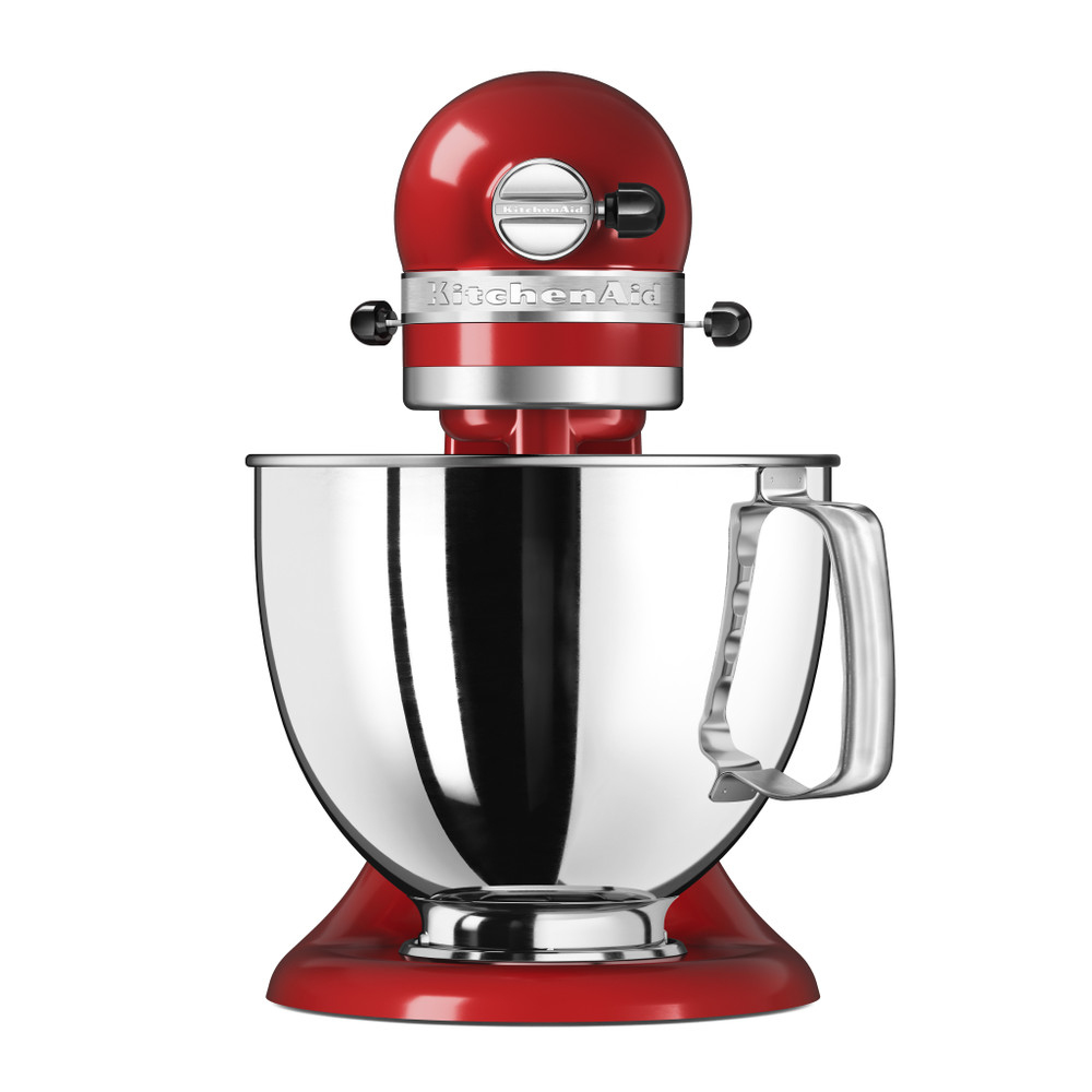 Kitchenaid artisan online 5ksm125