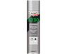 Polyfilla S230 Spackreparatie Pro - 0,5 Liter - Plamuur & Vulmiddelen