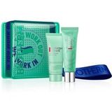 Biotherm Homme Aquapower Gezichtsverzorgingsset Heren
