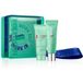 Biotherm Homme Aquapower Gezichtsverzorgingsset Heren