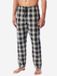 Schiesser Mix+Relax pyjamabroek