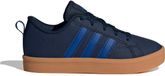 Adidas Vs Pace 2.0 Cf Schoenen Zwart EU 28 1/2 Kinderen