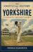 The Yorkshire County Cricket Club The Unofficial History