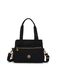 KIPLING Sac bandoulière 'ELYSIANA' noir