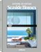 Living TeNeues Living in Style Seaside Houses (DE) Hardcover
