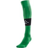 Craft Chaussettes squad contrast