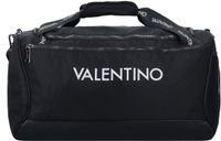 Valentino Bags Kylo - Reistas 46 cm (nero)