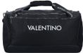 Valentino Bags Kylo - Reistas 46 cm (nero)