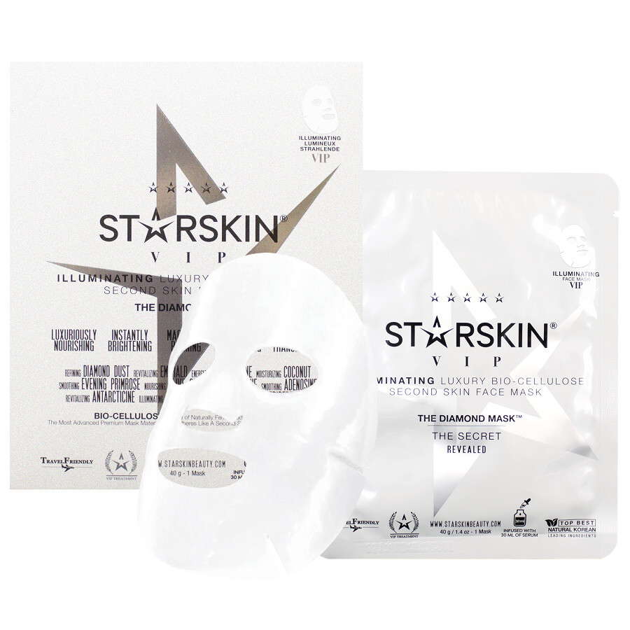 STARSKIN® Masker 30.0 ml