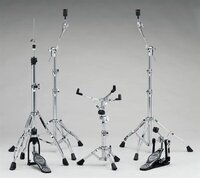 Tama HV5WN hardwarepakket