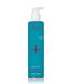 i+m Naturkosmetik Freistil sensitief Aloe Vera Jojoba Douchegel