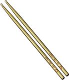 Vater Drumsticks VHPQW - Player's Design Series - Pocket Queen-model