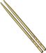 Vater Drumsticks VHPQW - Player's Design Series - Pocket Queen-model