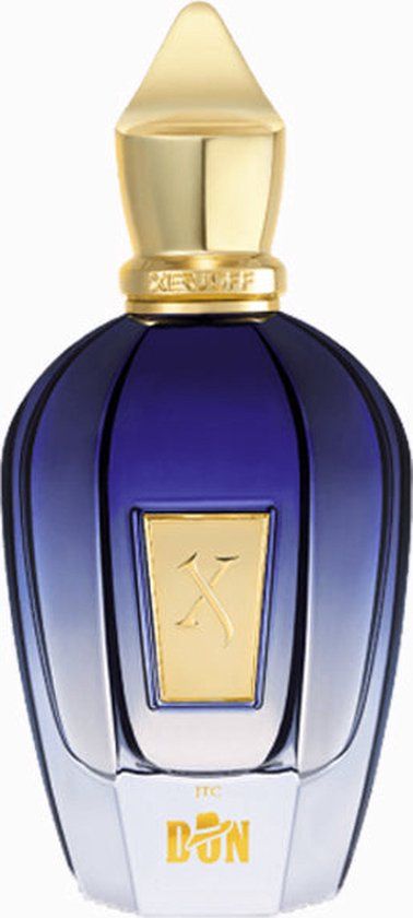 Xerjoff Eau de Parfum / 50 ml / Unisex
