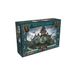 Asmodee GmbH Song of Ice & Fire - Blacktyde Chosen