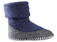 Falke 10560 Cosyshoes Pantoffels