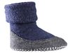 Falke 10560 Cosyshoes Pantoffels