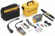Fluke FEV300/KIT DE – Adaptateur de test