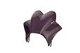 Puig 2208F Windscherm Wave Dark Smoke