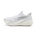 PUMA MagMax NITRO™ 2 Chaussures de course pour homme, Blanc, 47