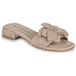 ALMA EN PENA Slippers ALMA EN PENA V251944